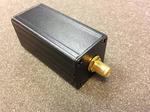 White-Noise RF source (DC-200 MHz)