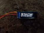 Arduino Heart Rate Monitor
