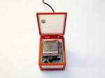 Giftduino - The Perfect Arduino Gift Box