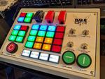 How To Make A Custom Control Panel for Elite Dangerous, or Any Other Game