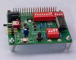iSwitchPi Adds an Intelligent Power Switch to Your Raspberry Pi
