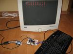 Retro computing