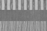 A big leap toward tinier lines