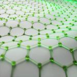How Graphene Could Cool Smartphone, Computer and Other Electronics Chips