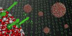 Nanomagnets for future data storage