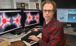 Next-Generation Software Supports Explorations Beyond the Nanoworld into the Intramolecular Picoworld