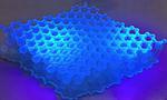 A revolutionary atom-thin semiconductor for electronics