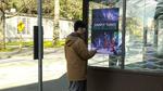 Singing posters and talking shirts: UW engineers turn everyday objects into FM radio stations