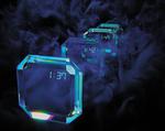 The quest to crystallize time