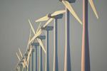 Artificial intelligence and robots to make offshore windfarms safer and cheaper