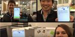Baidu’s Artificial Intelligence Lab Unveils Synthetic Speech System
