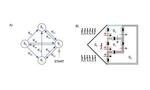 Nanoscale logic machines go beyond binary computing