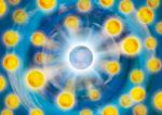 New Material Makes it Possible to Record Data with Light