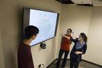 Opening paths to progress with programmable materials