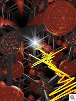 Ultrashort light pulses for fast ‘lightwave’ computers
