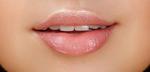 New computer software programme excels at lip reading