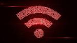 Wi-fi on rays of light: 100 times faster, and never overloaded