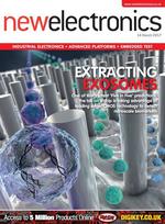 newelectronics 14 Março 2017