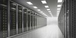 EU ministers commit to digitising Europe with high-performance computing power