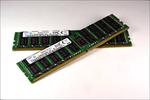 JEDEC DDR5 & NVDIMM-P Standards Under Development