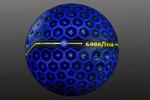 GOODYEAR shares concepts, technology for urban mobility at Geneva International Motor Show