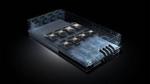 NVIDIA and Microsoft Boost AI Cloud Computing with Launch of Industry-Standard Hyperscale GPU Accelerator