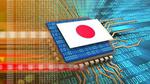 Developers aim for Japan’s fastest supercomputer