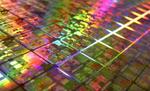 TSMC Tips 7+, 12, 22nm Nodes