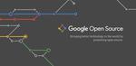 A New Home for Google Open Source