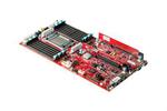 Qualcomm Collaborates with Microsoft to Accelerate Cloud Services on 10nm Qualcomm Centriq 2400 Platform