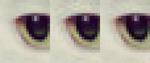 Announcing Guetzli: A New Open Source JPEG Encoder
