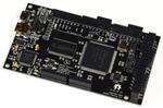 A Microcontroller Enthusiast’s First Look at Programmable Logic