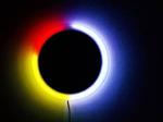 Arduino Colorful Clock++ Using Neopixel Strip