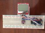 Control the Arduino With Gestures