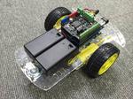 DIY RC Car