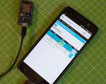 ESP8266 Deauther