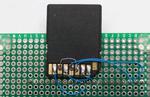 SD cards with FAT files