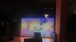 We built a giant pixel wall for fun, but what we learnt went a lot further