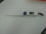 Self-Stabilizing Spoon for Parkinson’s sufferers