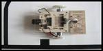 Complete Guide to Design an Advanced Line Follower Robot