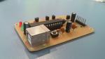 How to Make a PIC Programmer - PicKit 2 ‘clone’