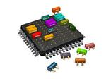 Exploiting PSoC4 for fun and profit