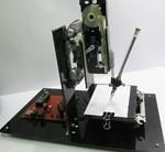 How to Make Arduino Based CNC Machine at Home