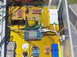 Pool Fill Control