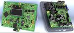 Really universal soldering controller