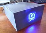 WeatherBot 3000