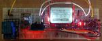 Arduino Programable Thermostat
