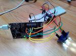 Texas Instruments MSP-EXP432 - MultiTasking