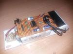 Voltage Booster