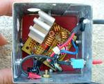 4 Watt FM Transmitter